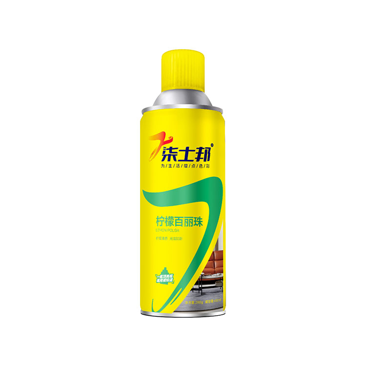 Limonin lak